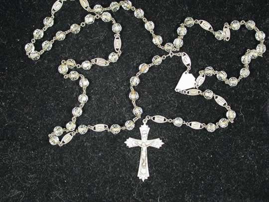 item139_A nice Silver Rosary.jpg